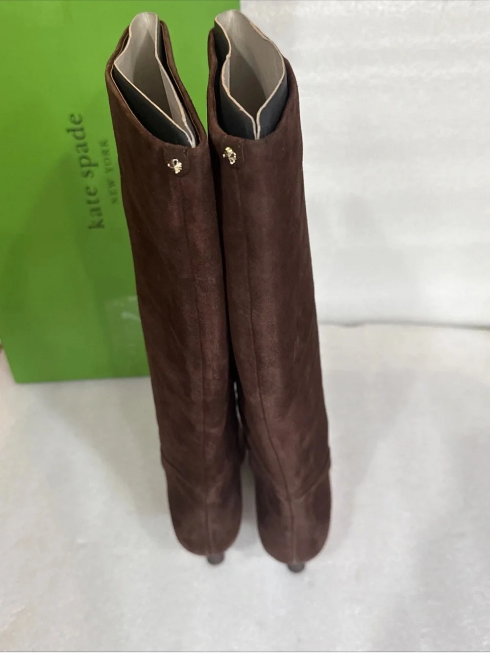 kate spade kate spade